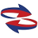 Retrieve Medical Holdings Inc. logo
