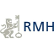 RMB Holdings Limited logo