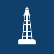 LHA Risk Managed Income ETF logo