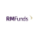 RM Infrastructure Income Plc logo