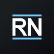 Ridgestone Mining Inc. logo