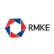 Rmk Energy Tbk logo