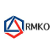 Royaltama Mulia Kontraktorin logo