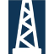 Recurrent MLP & Infrastructure Fund Class I logo