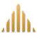 Resolution Minerals Ltd logo