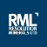 Resolution Minerals Ltd logo