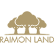 Raimon Land Public Company Limited logo