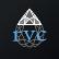 Rareview Government Money Market ETF logo