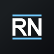 RiverNorth Managed Duration Municipal Income Fund II, Inc. logo