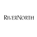 RiverNorth Managed Duration Municipal Income Fund Inc. logo