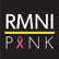 Rimini Street Inc. logo