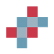 Ram-On Investments and Holdings Inc. logo