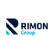 Og Rimon Consulting Ltd. logo