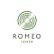 Romeo Power, Inc. logo