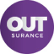 Outsurance Group Ltd. logo