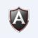 ARMOR Core Risk-Managed ETF logo
