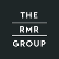 RMR GROUP INC-THE - A logo