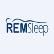 RemSleep Holdings Inc. logo