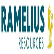 Ramelius Resources Limited logo