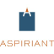 Aspiriant Risk-Managed Taxable Bond Fund logo