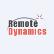Remote Dynamics Inc. logo