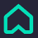 Rightmove plc logo