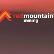 Red Mountain Mining Limited logo