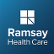 RMA Global Limited logo