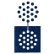 Risanamento S.p.A. logo