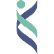 Transcode Therapeutics Inc. logo