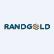 Randgold & Exploration Company Limited logo