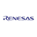 Renesas Electronics Corporation logo