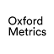 Oxford Metrics Plc logo