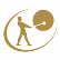 The Rank Group Plc logo