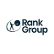 The Rank Group Plc logo