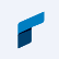 Rheinmetall AG logo