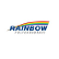 Rainbow Polikarbonat Sanayi ve Ticaret A.Ş. logo
