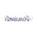 RenaissanceRe Holdings Ltd. logo