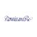 RenaissanceRe Holdings Ltd. logo