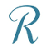 RenaissanceRe Holdings Ltd logo