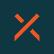 Global X Renewable Energy Producers ETF logo