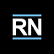 RiverNorth/DoubleLine Strategic Income Fund Class I logo