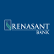 Renasant Corporation logo