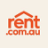 Rent.com.au Limited logo