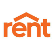 Rent.com.au Limited logo