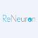 ReNeuron Group plc logo