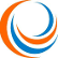 Rennova Health, Inc. logo