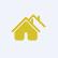 Renovate Neighborhoods Inc. logo