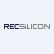 REC Silicon ASA logo