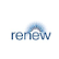 Renew Holdings PLC logo
